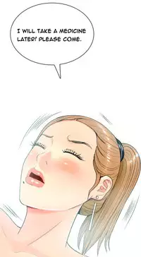 Hooker Ch.1-36 (English) (Ongoing)