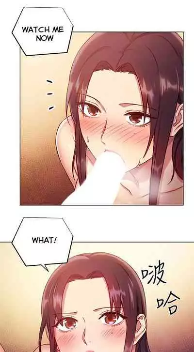 [Neck Pilllow] Stepmother Friends Ch.27/? [English] [Hentai Universe]