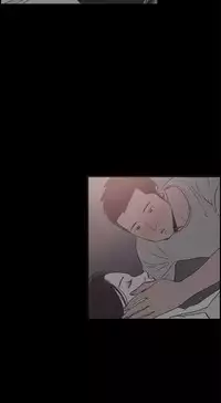 同居【chinese】1-25