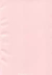 (C94) [Sakuri Uchuu Model (yamaori)] Sokuochi Honolulu (Azur Lane)