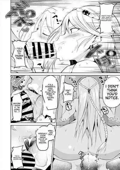 - Elaine & Fie Hypnosis