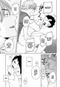 Weekend Rendezvous 2