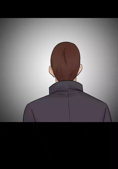 The Taste of Hands Ch.1-60