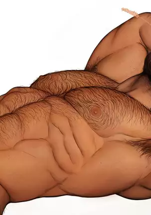 rnarccus 2018.01~2019.09