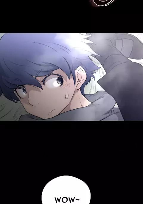 Perfect Half Ch.1-33