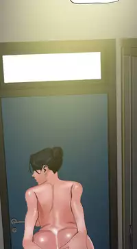 Desire King 欲求王 Ch.41~53 [Chinese]