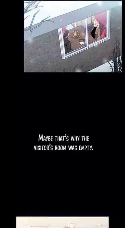 Dorm Room Sisters Ch.10/?