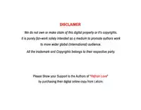 [Yi Hyeon Seok] Refrain Love Ch.1-25 (English) (YoManga) (Ongoing)