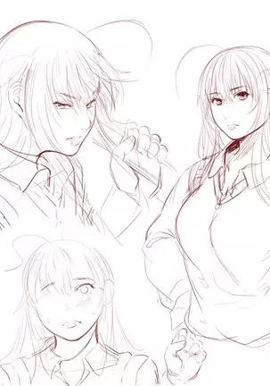 CUBE2 Autocratic Trigger