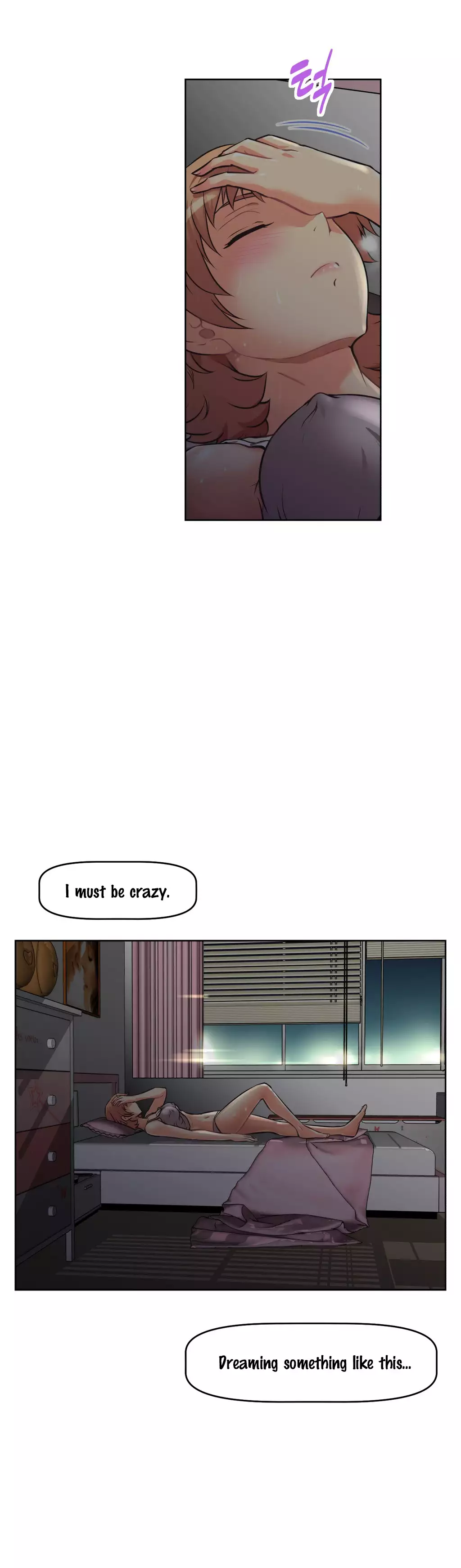 Brawling Go 0-17 Chapters