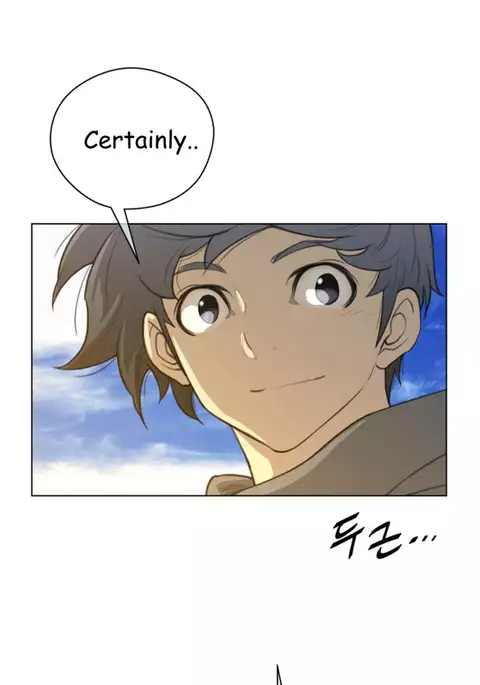 Perfect Half Ch.1-33