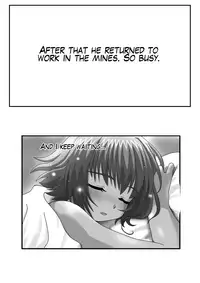 [otomari club] Tsubasa Eronicle(tsubasa reservoir chronicle]english