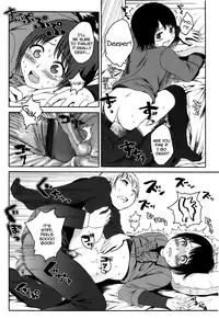 [Higashiyama Show] Stand By me [English]