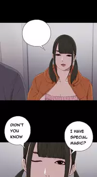 Girl Next Door Ch.1-29 (English) (Ongoing)