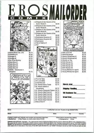 [Youhei Kozou] Super Fist Ayumi 1 [English]