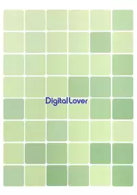 (SC56) [Digital Lover (Nakajima Yuka)] Seifuku Rakuen 31