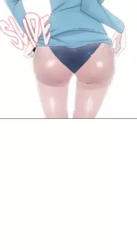 Miss Mystic Ch.1-26 (English) (Ongoing)