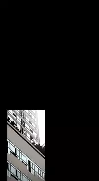 Ace Ch.1-26 (English) (Ongoing)