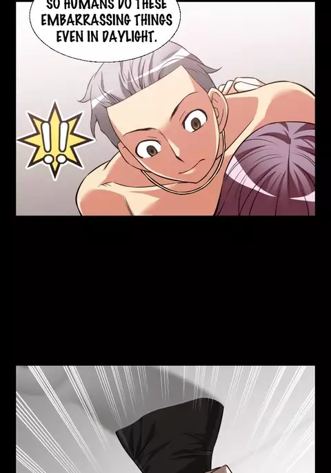 Love Parameter Ch.1-44