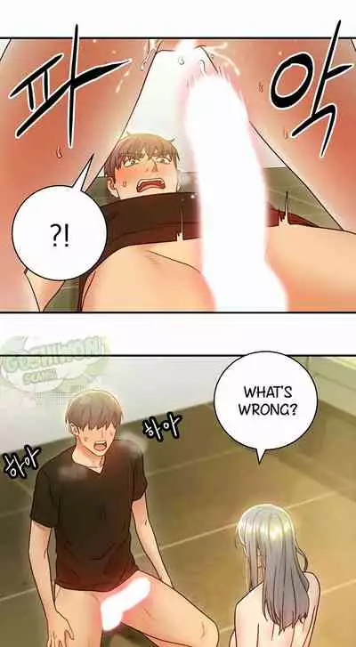 [Neck Pilllow] Stepmother Friends Ch.39/? [English] [Hentai Universe] NEW! 13/10/2020