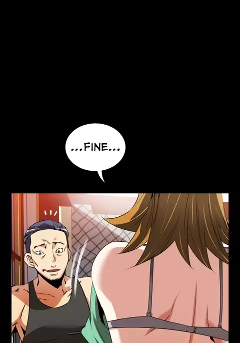 Love Parameter Ch.1-76