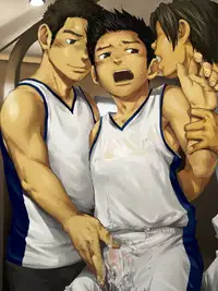 Tsukumo Gou - JukeBOX vol.10