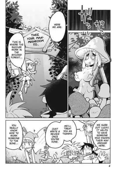 Interspecies Reviewers - Volume 2