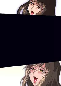 [Studio Mizuyokan (Higashitotsuka Raisuta)] Ura Settai Shiho (Girls und Panzer) [Digital]