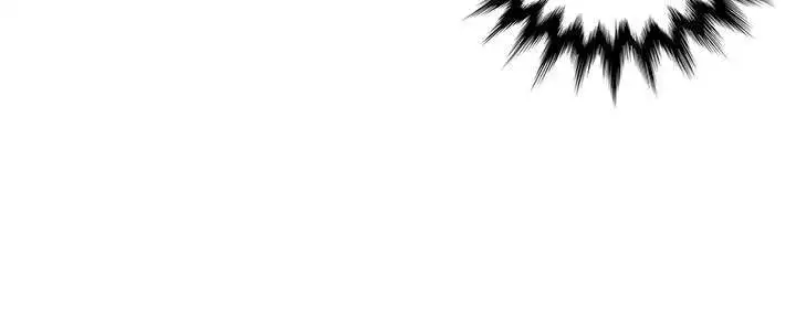 30cm立约人 第一季