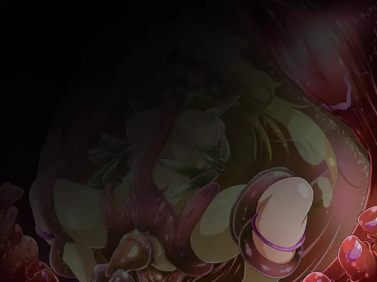 Hero Rengou Sennou Kanraku no Wana ~Battle Sister Hen~