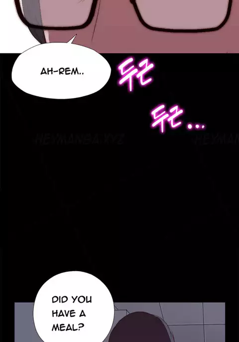 Girl Next Door Ch.1-11