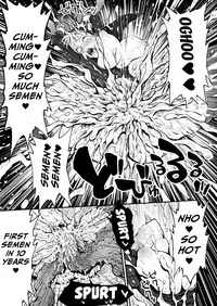 [haidara] Futanari Sister, Manamusume o Rape Su! [English] [Mongolfier]