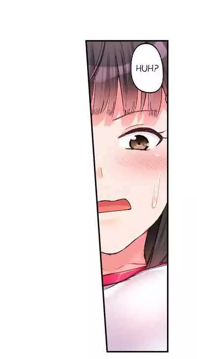 No Panty Booty Workout! Ch. 1 - 6