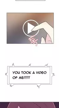 Miss Mystic Ch.1-26 (English) (Ongoing)