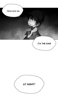 [Fantastic Whale] Twin Slave Ch.1-33 (English) (Ongoing)