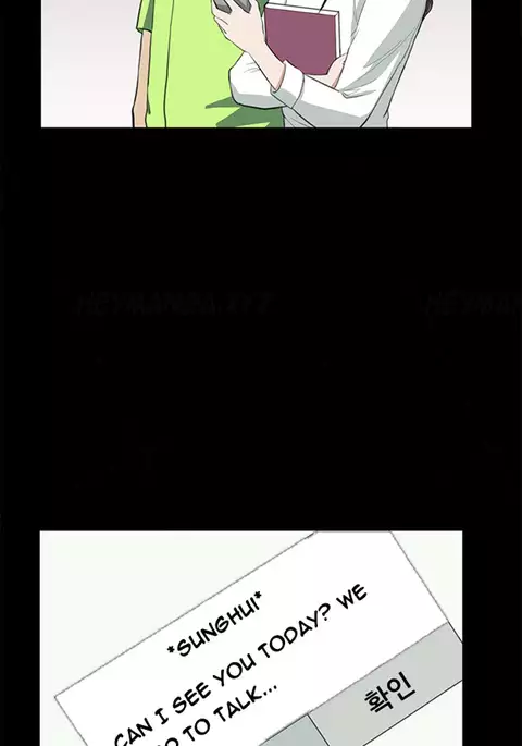 Si-Eun Ch.1-36