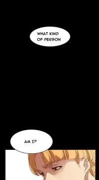 [Keum Sah Gong] Si-Eun Ch.1-39 (English) (Ongoing)