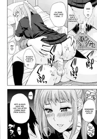 [Shunjou Shuusuke] Moto Kano | Ex-Girlfriend (COMIC MUJIN 2011-06) [English] [desudesu]