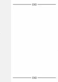 [Narcisse Noir] Koakuma Cabajou Danshi