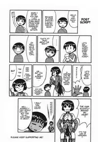 [Kesshousui] Otome Kari no Kan | Girl Hunting Mansion [English]