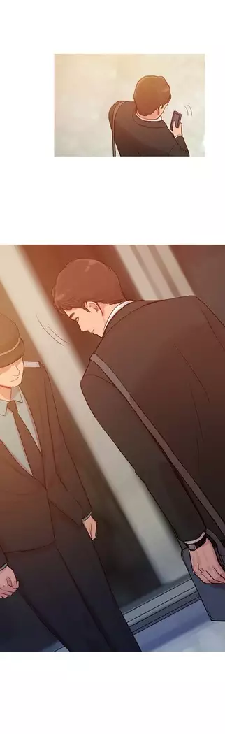 Scandal of the Witch Ch.0-32