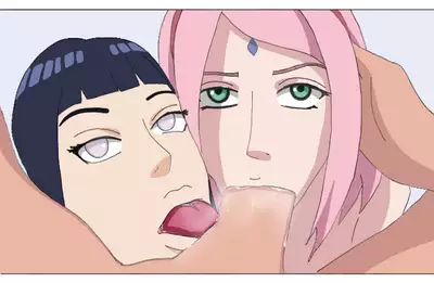 Bearmale’s collection