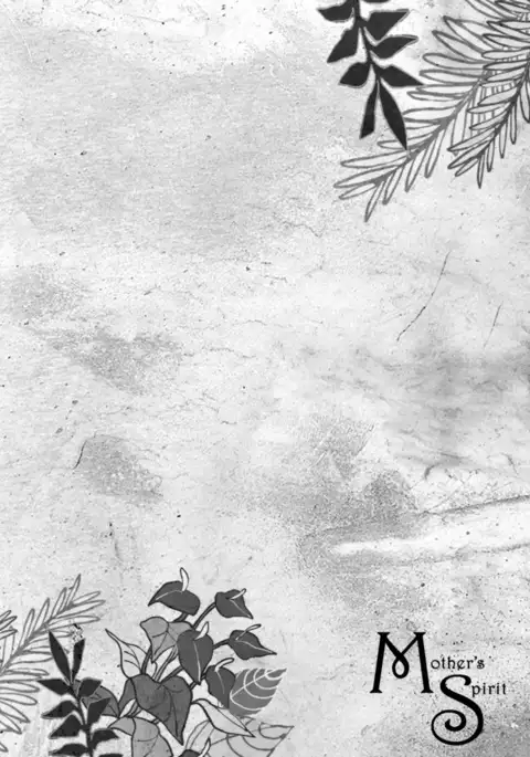 Mother’s Spirit