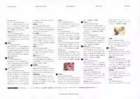 The Ultimate Art Collection Of "Kanon"