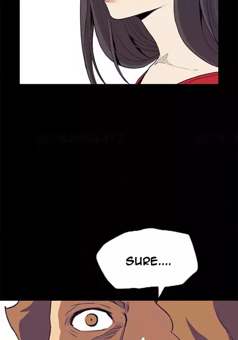 Si-Eun Ch.1-36