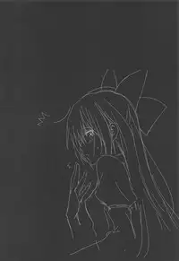 (C95) [Cat FooD (Napata)] Tokarev-ppoi no! (Girls' Frontline) [English] [Spicaworks]