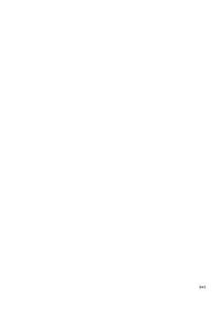 Shimaidon Itadakimasu | A Taste of the Two Sisters Bowl