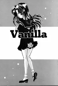 [Shimao Kazu] Kanjite Koi no Dorei