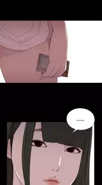 Girl Next Door Ch.1-29 (English) (Ongoing)