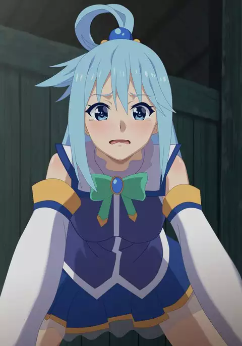 Kono Kichiku no Hentai ni Tenbatsu o!